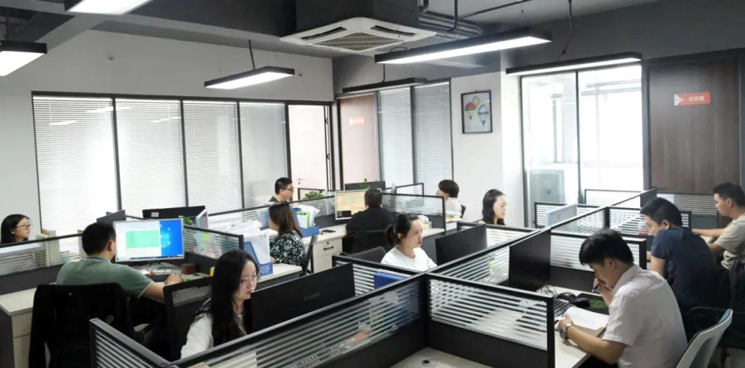 校友企業(yè)丨四川開(kāi)信工程造價(jià)咨詢(xún)與技術(shù)咨詢(xún)服務(wù)