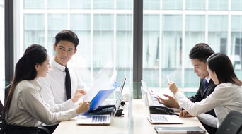 三方合作開(kāi)辦法人制技術(shù)咨詢公司 優(yōu)勢(shì)與實(shí)施要點(diǎn)