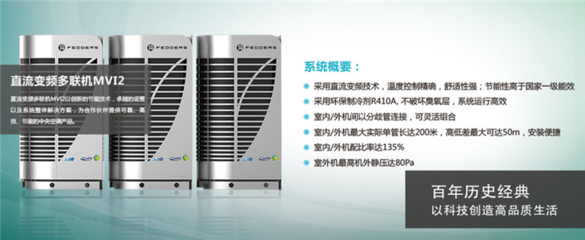 節(jié)能環(huán)保產(chǎn)業(yè)一體化服務(wù) 從產(chǎn)品銷(xiāo)售到技術(shù)咨詢(xún)的全方位解決方案