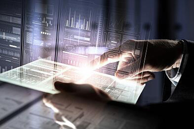 三維動(dòng)畫(huà)賦能產(chǎn)品宣傳 哪些類(lèi)型影片更適合融入技術(shù)咨詢(xún)