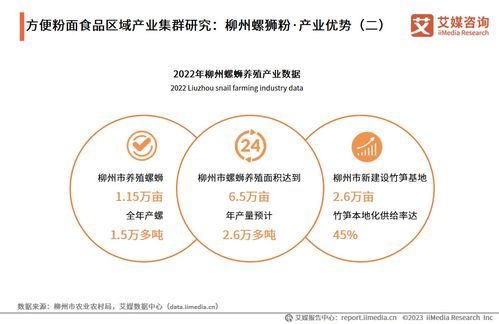 技術(shù)驅(qū)動(dòng)下的產(chǎn)業(yè)新浪潮 2023-2024年中國(guó)方便粉面食品行業(yè)發(fā)展展望