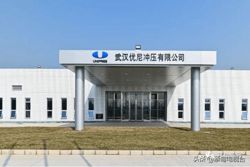 急聘！新落成優(yōu)質(zhì)日資企業(yè)火熱招募技術(shù)咨詢(xún)英才